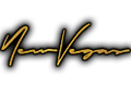 Newvegas Casino Newvegas Casino logo