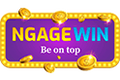 Ngagewin Casino Ngagewin Casino logo