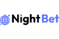 NightBet Casino logo