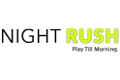 Nightrush Casino Nightrush Casino logo