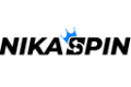 Nikaspin Casino logo