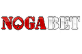 Nogabet Casino Nogabet Casino logo
