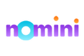Nomini Casino logo