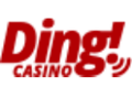 Norgesspill Casino Norgesspill Casino logo