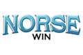 Norsewin Casino logo