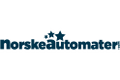 Norskeautomater Casino Norskeautomater Casino logo