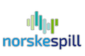 Norskespill Norskespill logo