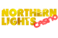 Northern Lights Casino logo