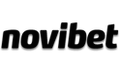 Novibet Casino logo