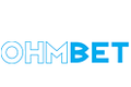 Ohmbet Casino Ohmbet Casino logo