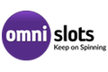 Omni Slots Casino Omni Slots Casino logo