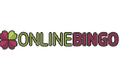 Online Bingo Online Bingo logo