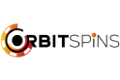 Orbit Spins Casino logo