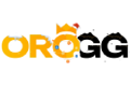 Oro.gg Casino logo