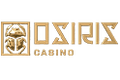 Osiris Casino Osiris Casino logo