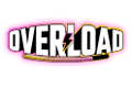 Overload Casino logo