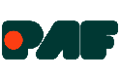 Paf Casino Paf Casino logo