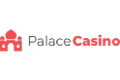 Palace Casino logo