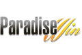 Paradise Win Casino Paradise Win Casino logo