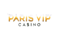 Paris Vip Casino Paris Vip Casino logo