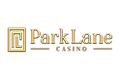 Park Lane Casino Park Lane Casino logo