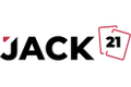 Jack21 Casino Jack21 Casino logo