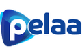 Pelaa Casino Pelaa Casino logo