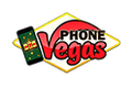 Phone Vegas Casino Phone Vegas Casino logo