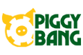 Piggy Bang Casino Piggy Bang Casino logo