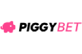 Piggybet Casino logo