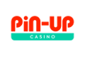 Pin Up Casino logo