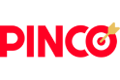 Pinco Casino logo
