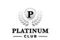 Platinum Club Vip Casino Platinum Club Vip Casino logo