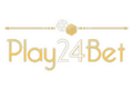 Play24bet Casino Play24bet Casino logo