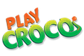 Play Croco Casino Play Croco Casino logo