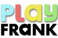 Playfrank Casino Playfrank Casino logo