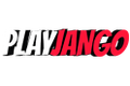 Play Jango Casino Play Jango Casino logo