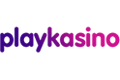 Play Kasino Play Kasino logo