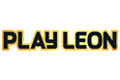 Play Leon Casino logo