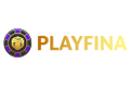 Playfina Casino Playfina Casino logo