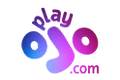 Playojo Casino Playojo Casino logo