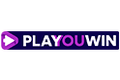 Playouwin Casino Playouwin Casino logo