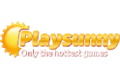 Playsunny Casino Playsunny Casino logo