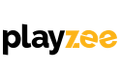 Playzee Casino Playzee Casino logo