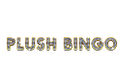 Plush Bingo logo