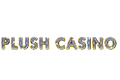 Plush Casino logo