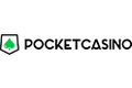 Pocket Casino Eu Pocket Casino Eu logo