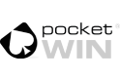 Pocketwin Casino Pocketwin Casino logo