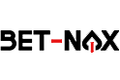 Betnox Casino Betnox Casino logo