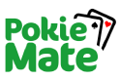 Pokie Mate Casino Pokie Mate Casino logo